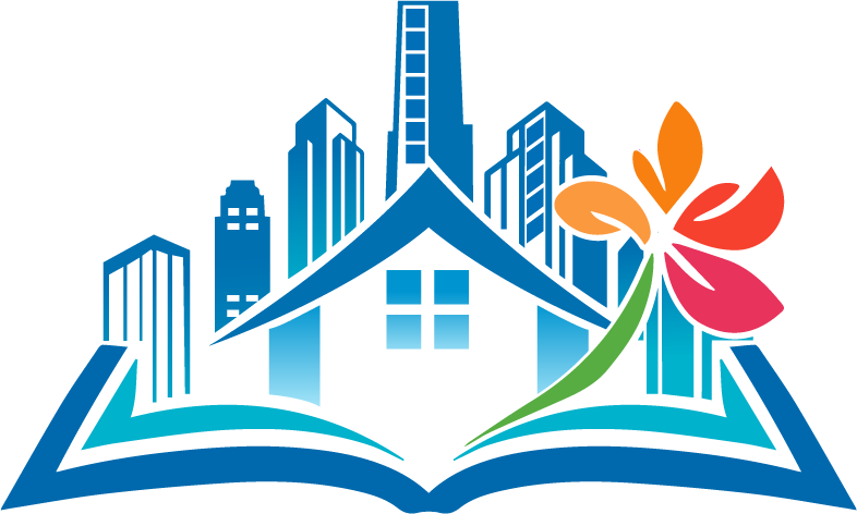 东莞桥头落户网logo